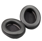 Stilo SOUNDPROOF EARCUPS/EVO (PAIR)